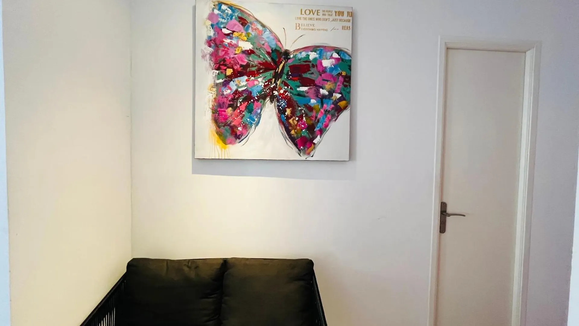 Grand Studio De 30 M2 Promenade Des Anglais Nice 0*,  France